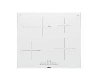 BOSCH PIF672FB1E - 311846 - zdjęcie 1